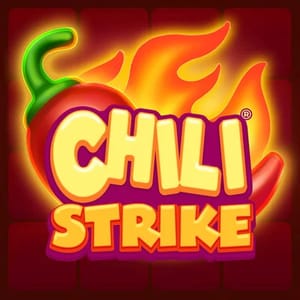 Chili Strike 97