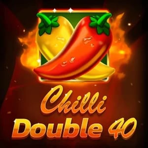 Chilli Double 40