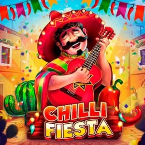 Chilli Fiesta