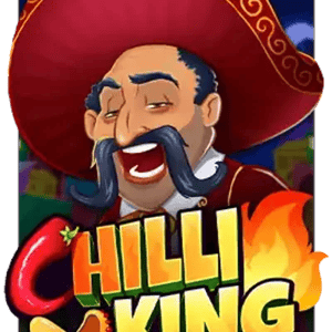 Chilli King