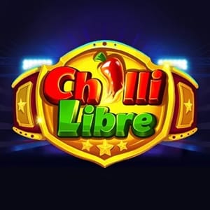 Chilli Libre