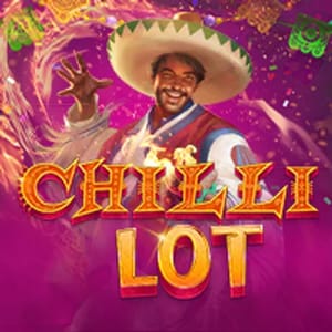 Chillilot