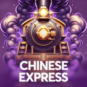 Chinese Express