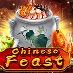 Chinese Feast