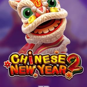 Chinese New Year 2