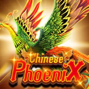 Chinese Phoenix