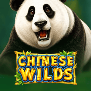 Chinese Wilds