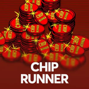 Chip Runner