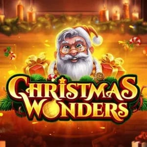 Christmas Wonders