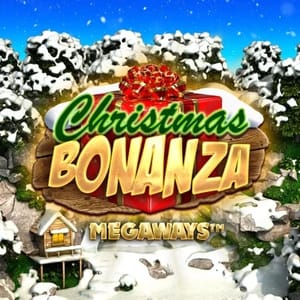 Christmas Bonanza