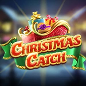 Christmas Catch