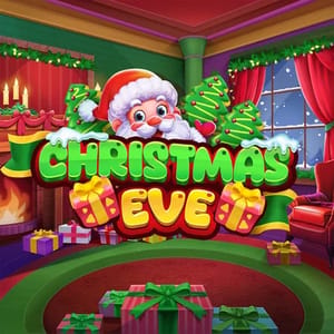Christmas Eve
