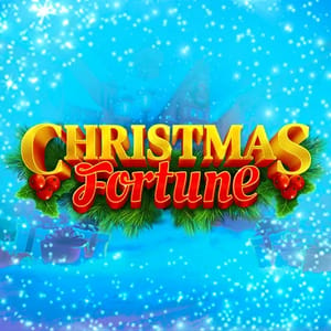 Christmas Fortune 90