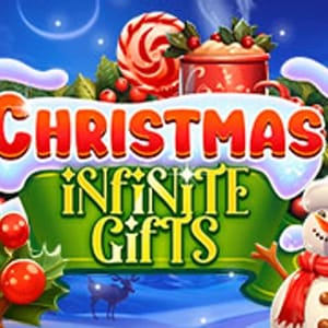Christmas Infinite Gifts