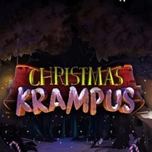 Christmas Krampus
