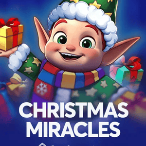 Christmas Miracles