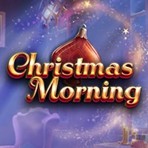 Christmas Morning