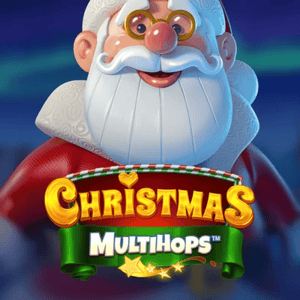 Christmas Multihops