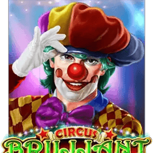 Circus Brilliant EQ