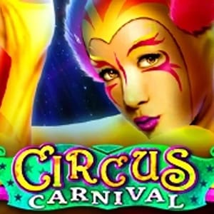 Circus Carnival