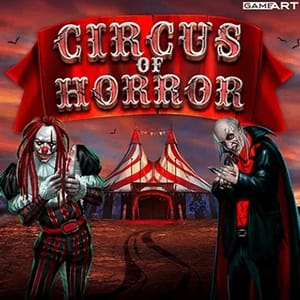 Circus of Horror