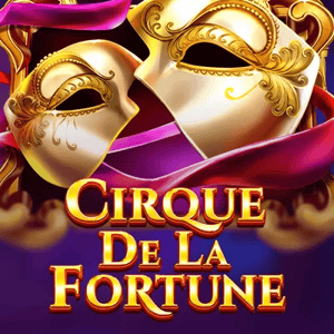 Cirque De La Fortune