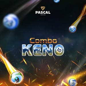 Combo Keno 10