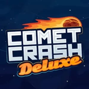 Comet Crash Deluxe