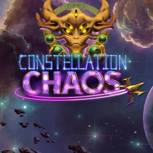 Constellation Chaos