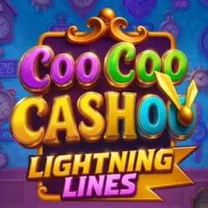 Coo Coo Cashoo