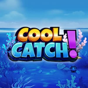 Cool Catch
