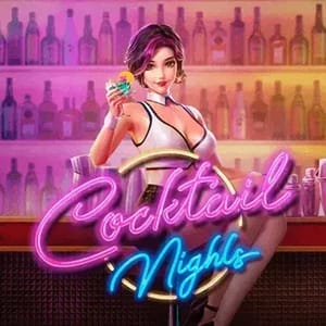 Cocktail Nights
