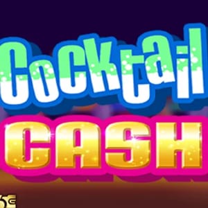Cocktail Cash