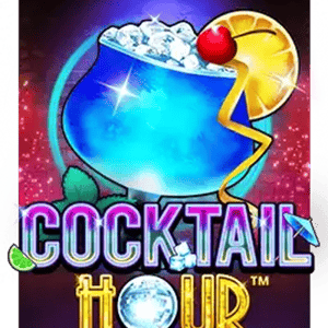 Cocktail Hour