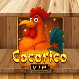 Cocorico VIP