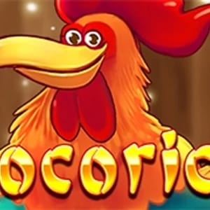 Cocorico