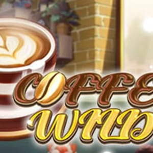Coffee Wild