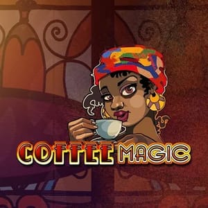 Coffee Magic