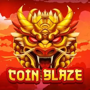 Coin Blaze