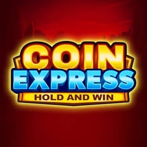 Coin Express