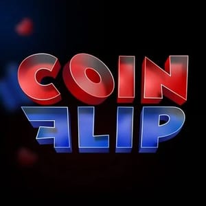 Coin Flip