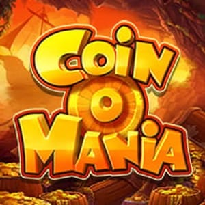 Coin-O-Mania