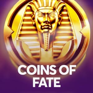 Coins of Fate