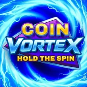 Coin Vortex: Hold the Spin