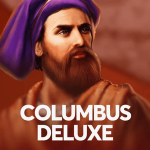 Columbus Deluxe
