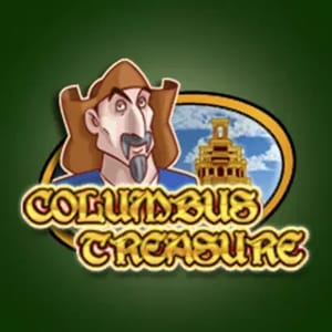 Columbus Treasure