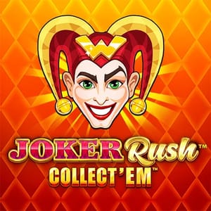 Collect Em: Joker Rush