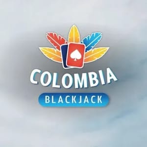 Colombia Blackjack