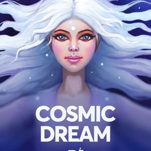 Cosmic Dream