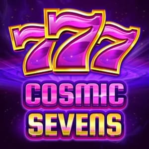 Cosmic Sevens